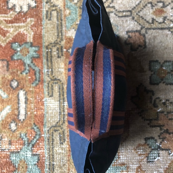 *️⃣SOLD*️⃣ Authentic Hermès Fourre Tout PM - Picture 3 of 8